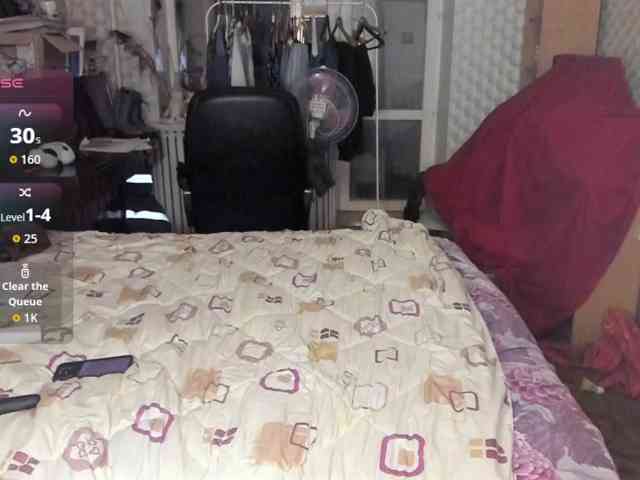 Kiticattt