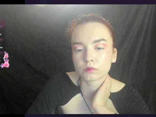 Kiticattt webcam