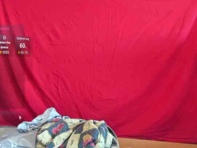 Kiticattt webcam