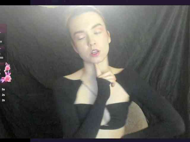 Kiticattt webcam