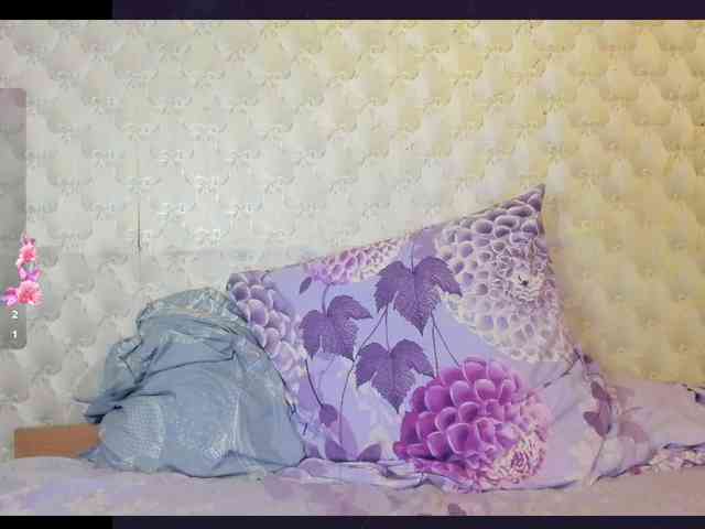 Kiticattt webcam