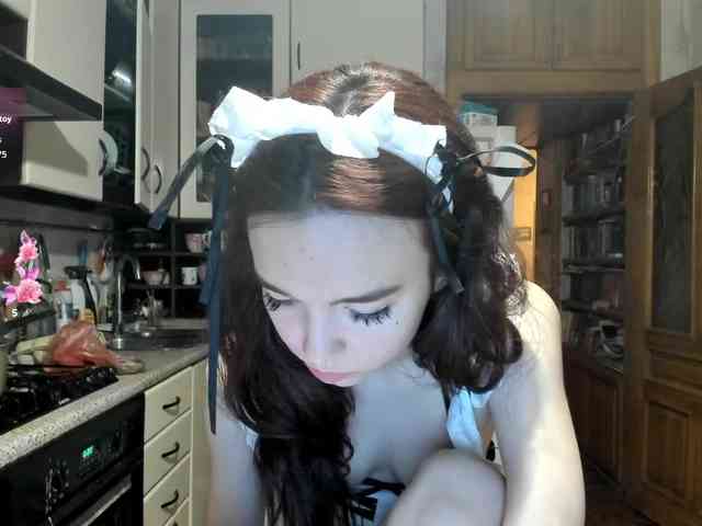 Kiticattt webcam