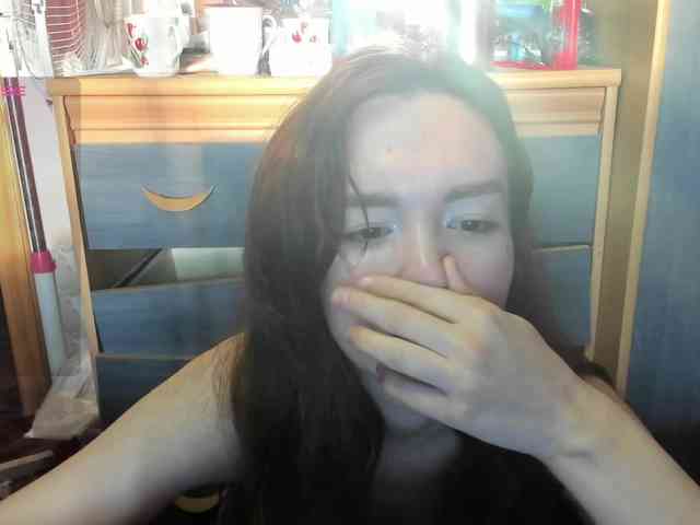 Kiticattt webcam