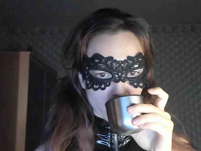 Kiticattt webcam