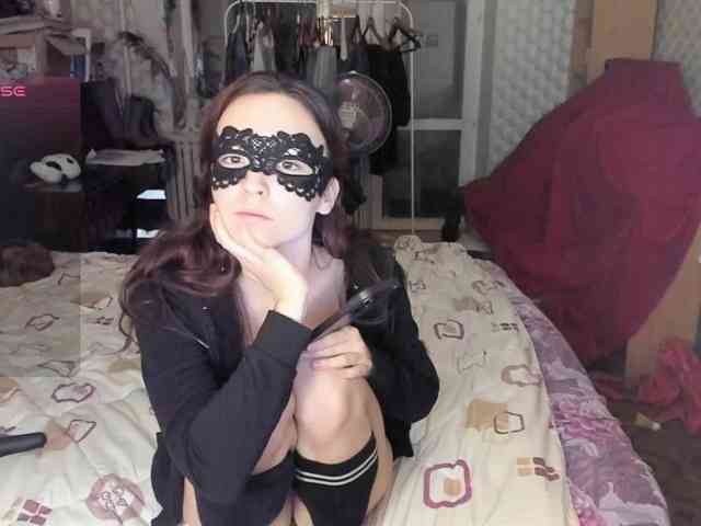 Kiticattt webcam