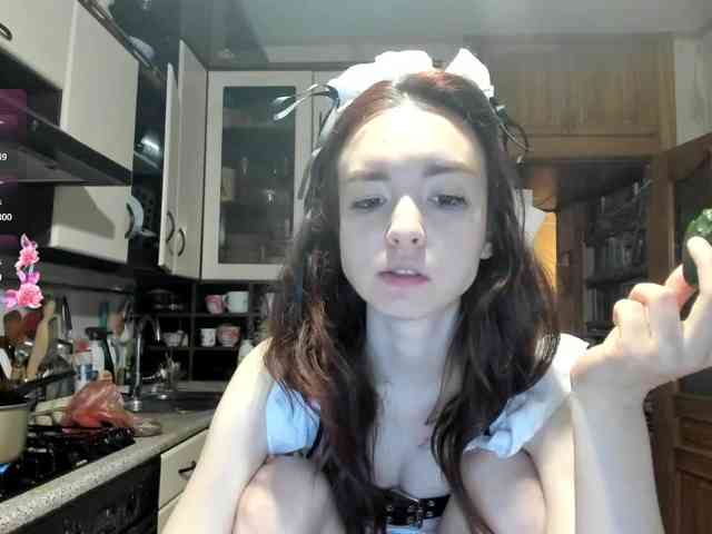 Kiticattt webcam