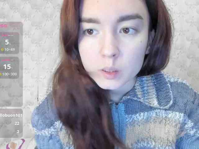Kiticattt webcam