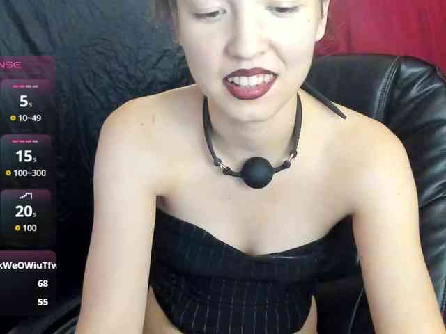 Kiticattt webcam