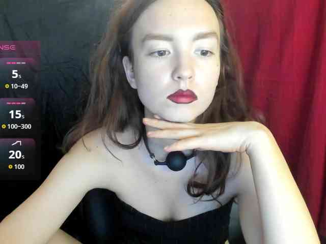 Kiticattt webcam