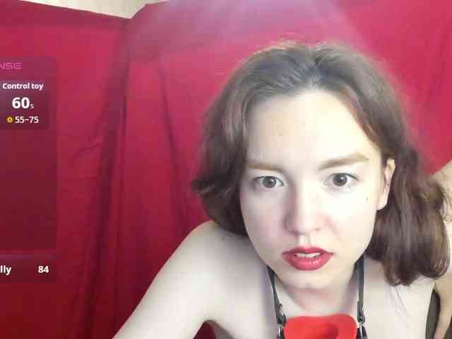 Kiticattt webcam