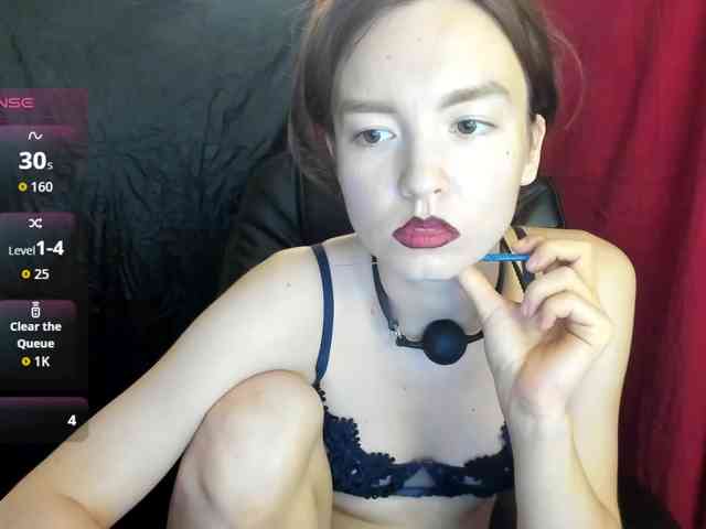Kiticattt webcam