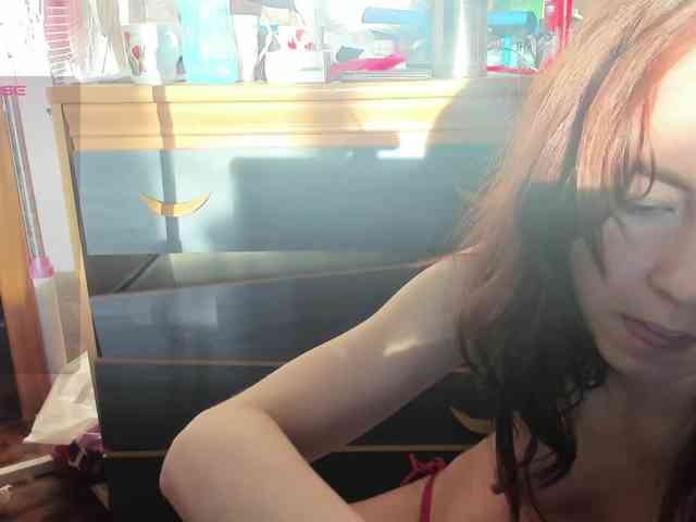 Kiticattt webcam