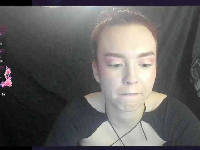 Kiticattt webcam