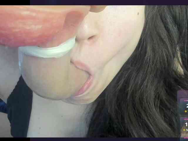 Модель: Kiticattt