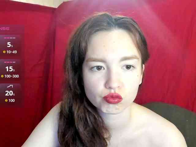 Kiticattt webcam