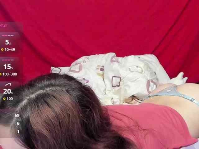 Kiticattt