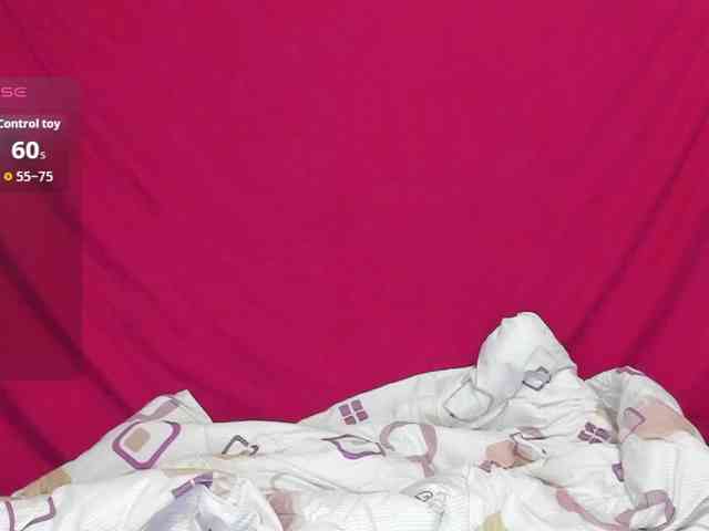 Kiticattt webcam