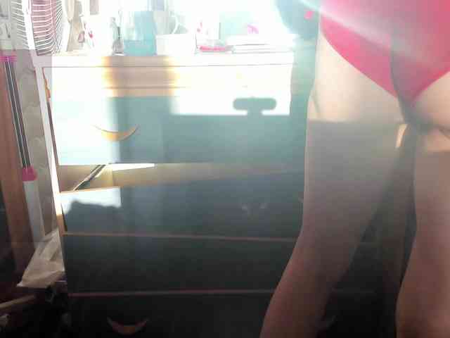 Kiticattt webcam