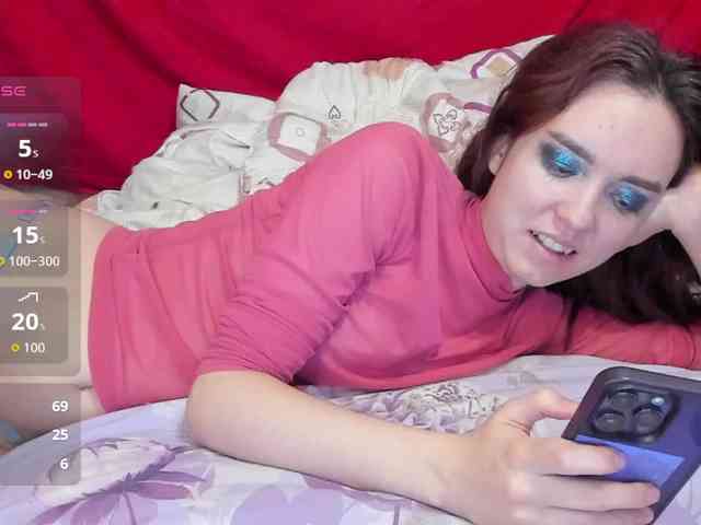 Kiticattt webcam