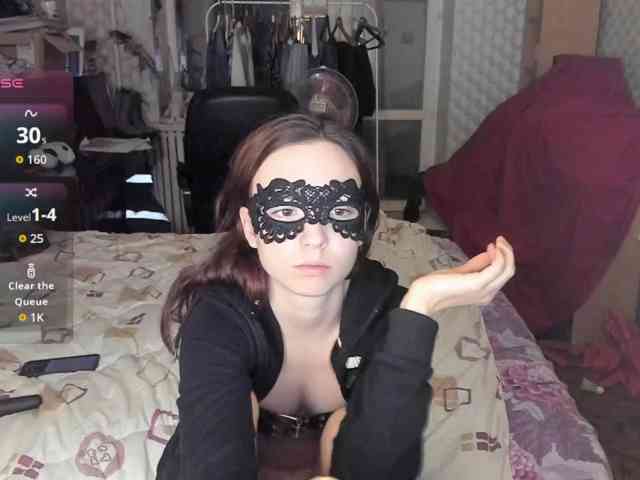 Kiticattt webcam