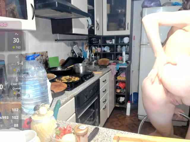 Kiticattt webcam