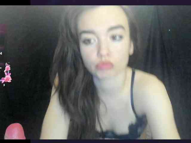 Kiticattt webcam