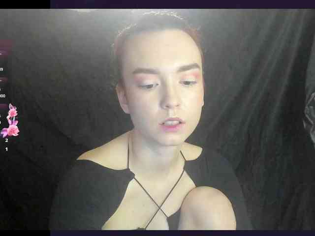 Kiticattt webcam