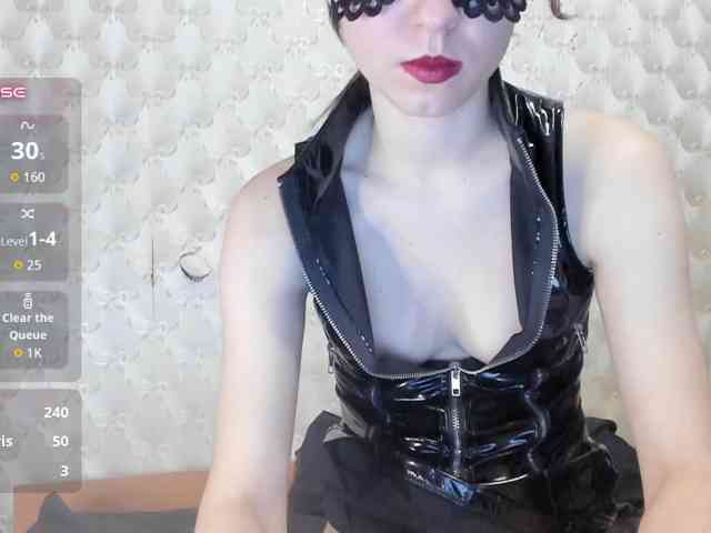 Kiticattt webcam