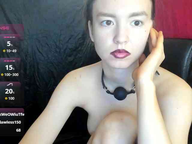Kiticattt webcam