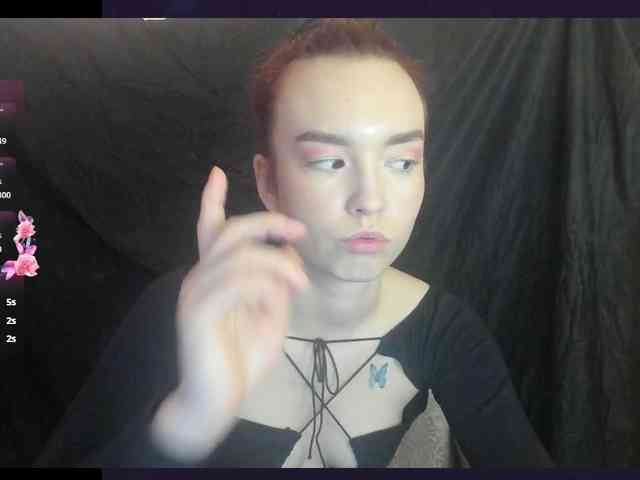 Kiticattt webcam