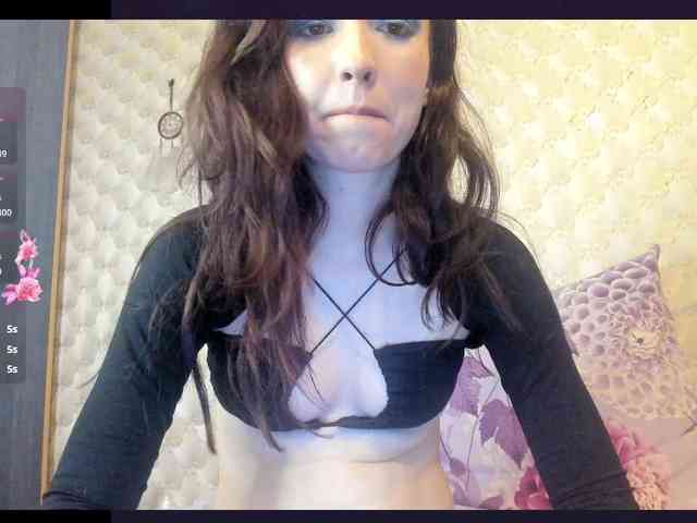 Kiticattt webcam