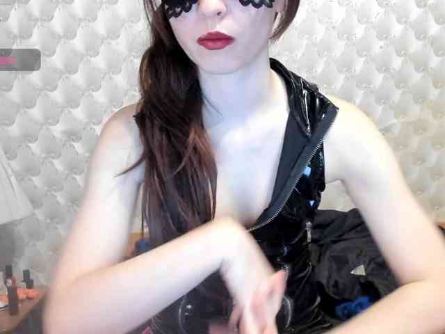 Kiticattt webcam