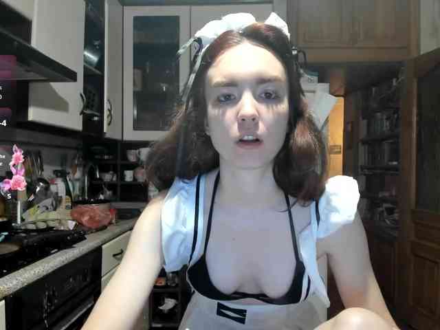 Kiticattt webcam