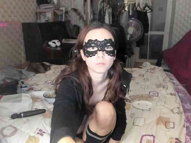 Kiticattt webcam