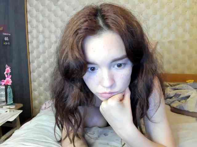 Kiticattt webcam