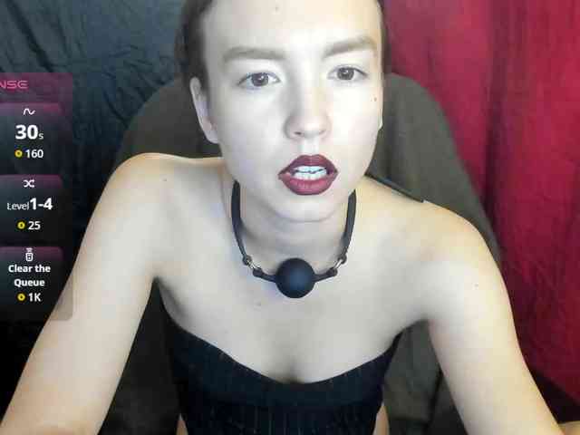 Kiticattt webcam