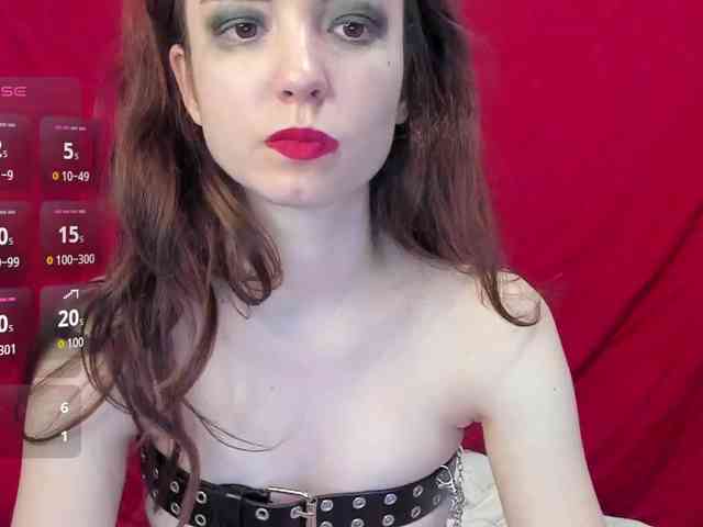 Kiticattt webcam