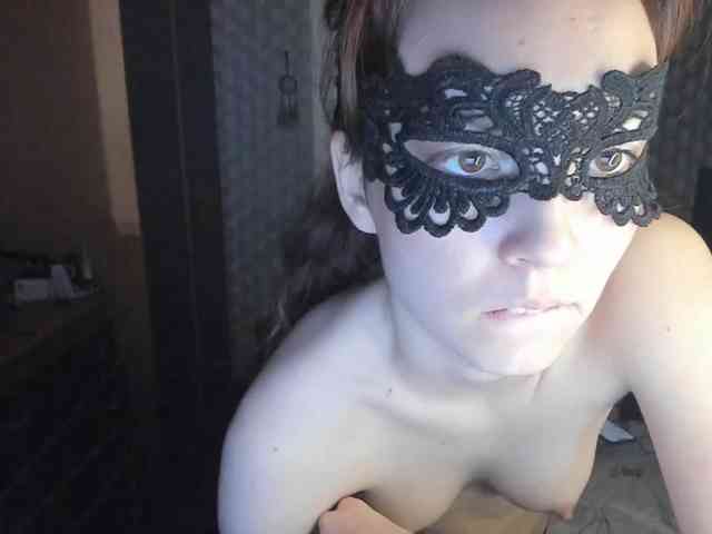 Kiticattt webcam