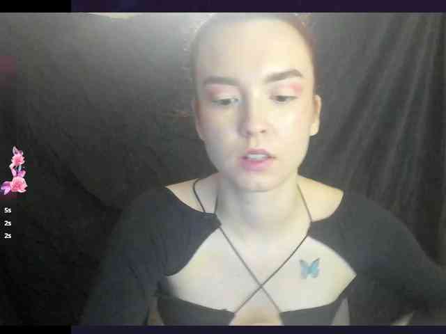 Kiticattt webcam