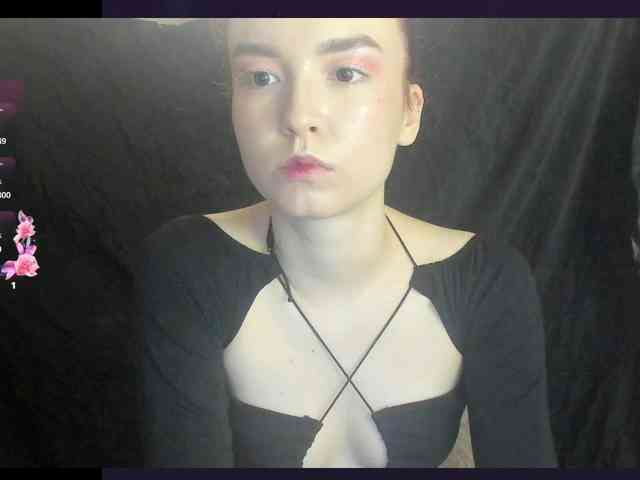 Kiticattt webcam