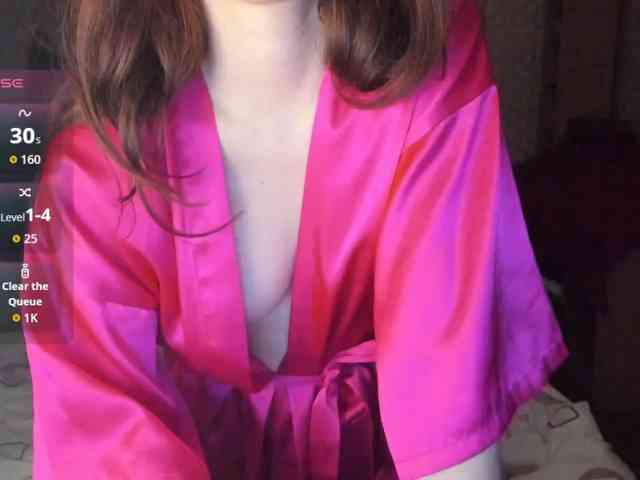 Kiticattt webcam