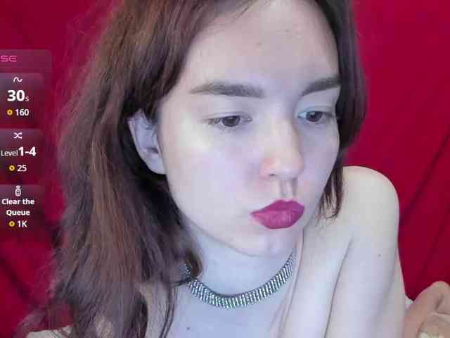 Kiticattt webcam