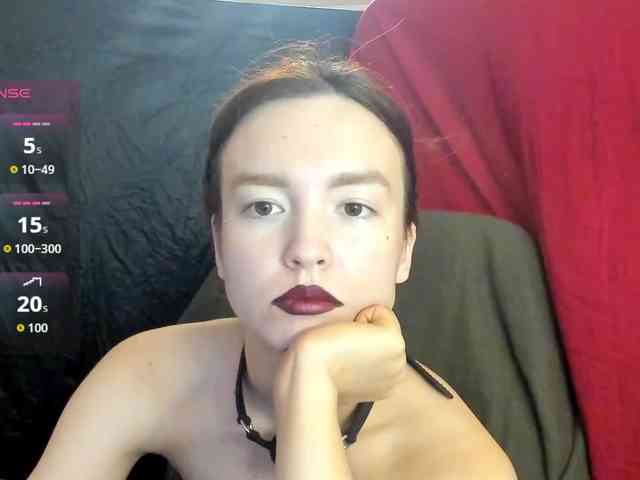 Kiticattt webcam