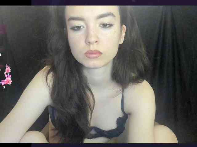 Kiticattt webcam