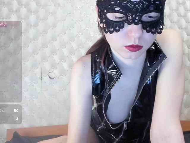 Kiticattt webcam
