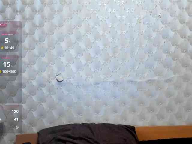 Kiticattt webcam