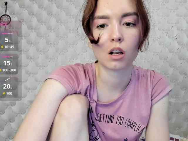 Kiticattt webcam