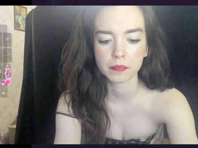 Kiticattt webcam