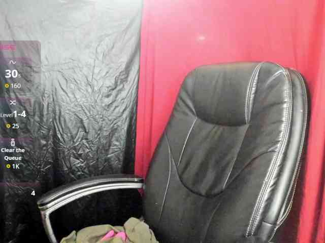 Kiticattt webcam