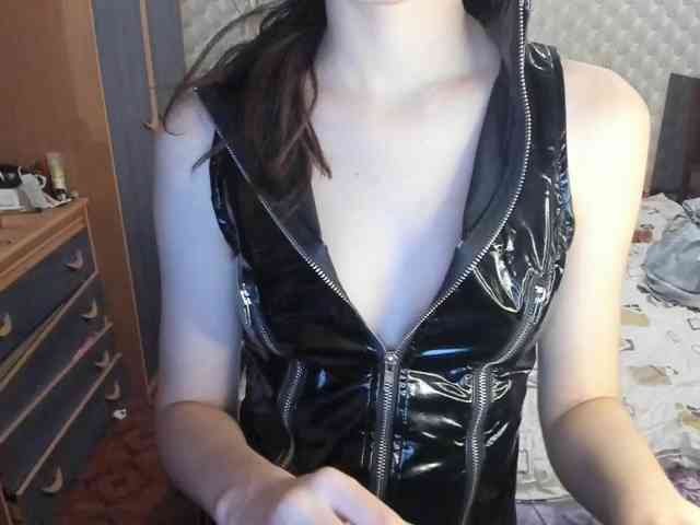 Kiticattt webcam
